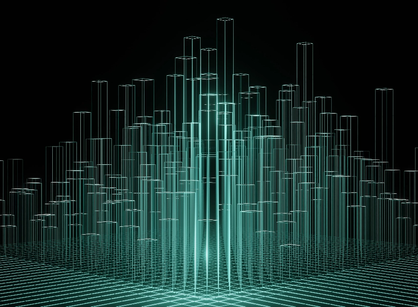 Blockchain technology will change completely the way of doing business in every industry.