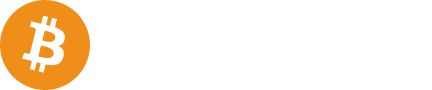 Bitcoin Logo