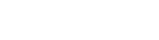 Ethereum Logo