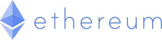Ethereum Logo
