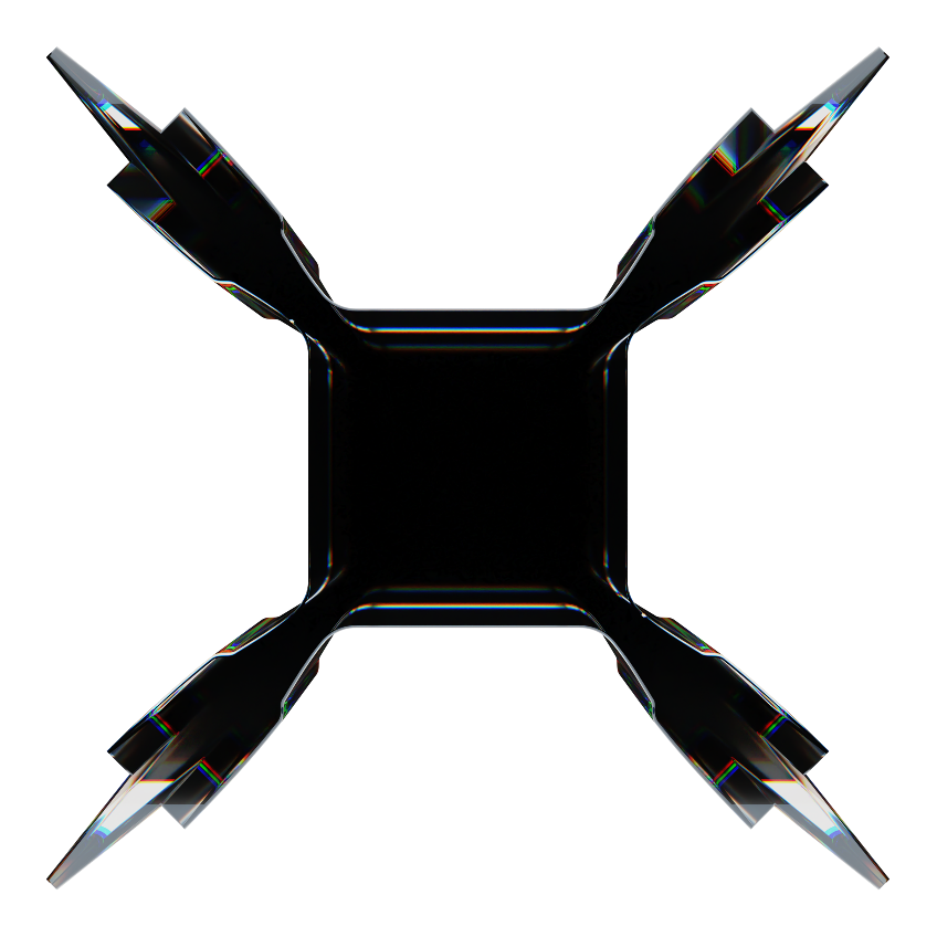 Smart Contract Auditing