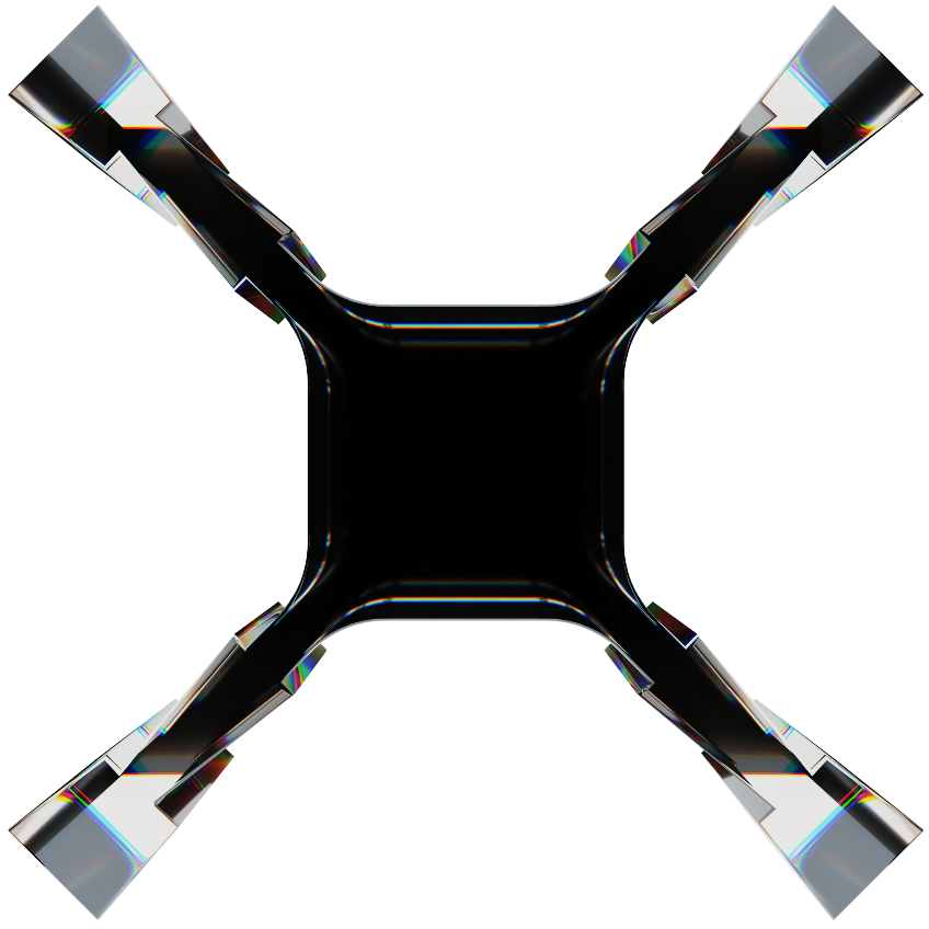 Empowering Industries