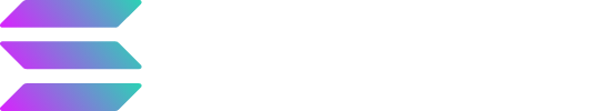 Solana Logo