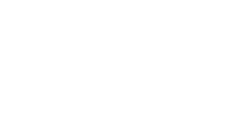 Solidity Logo
