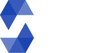 Solidity Logo